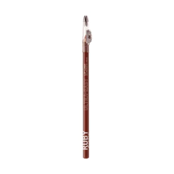Lápis Labial Ruby Kisses Marsala