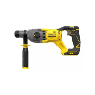 Martelete Rompedor Sbh900 20v Sds-plus Stanley- Só Máquina em Oferta na Shopee