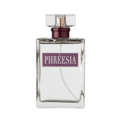 PERFUME FEMININO PHREESIA PRIMACIAL FLORAL FRUTADO