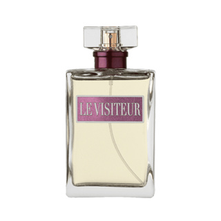 Perfume Feminino LE VISITEUR Primacial em Oferta na Shopee