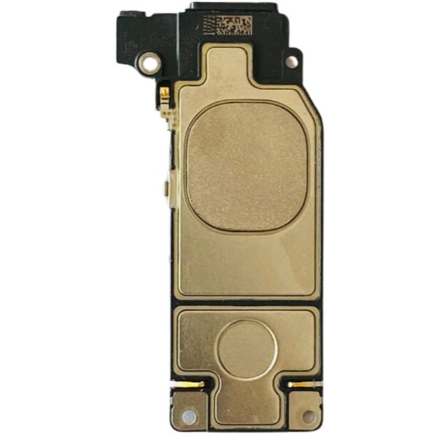 Alto Falante Campainha Viva Voz iPhone 6 6PLUS 6S 6S PLUS 7 7 PLUS 8 8 Plus SE 2 2020