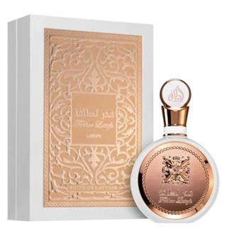 Perfume Fakhar Lattafa Fem Edp 100ml em Oferta na Shopee