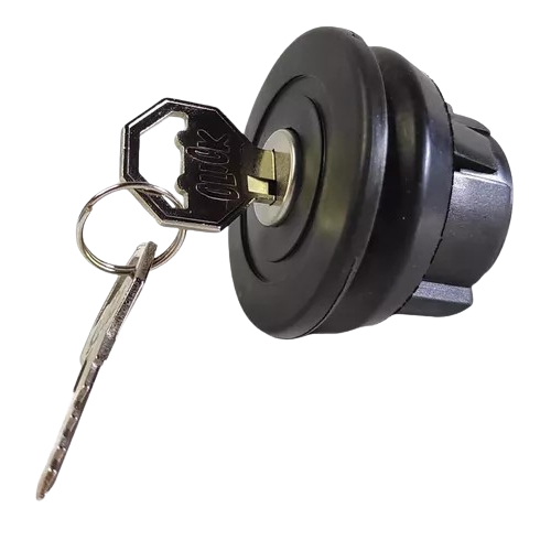 Tampa Tanque Combustivel Uno 1991 A 2012 99 00 01 02 03 04 em Oferta na Shopee