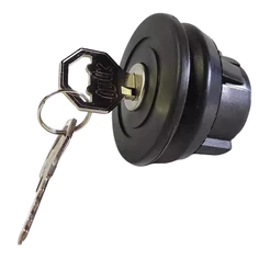 Tampa Tanque Combustivel Uno 1991 A 2012 99 00 01 02 03 04