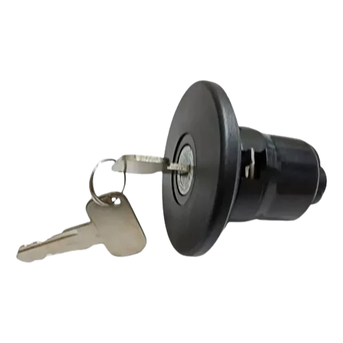 Tampa Do Tanque Combustivel Logus Pointer Escort Verona em Oferta na Shopee