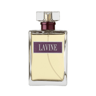 Perfume Feminino LAVINE Primacial em Oferta na Shopee