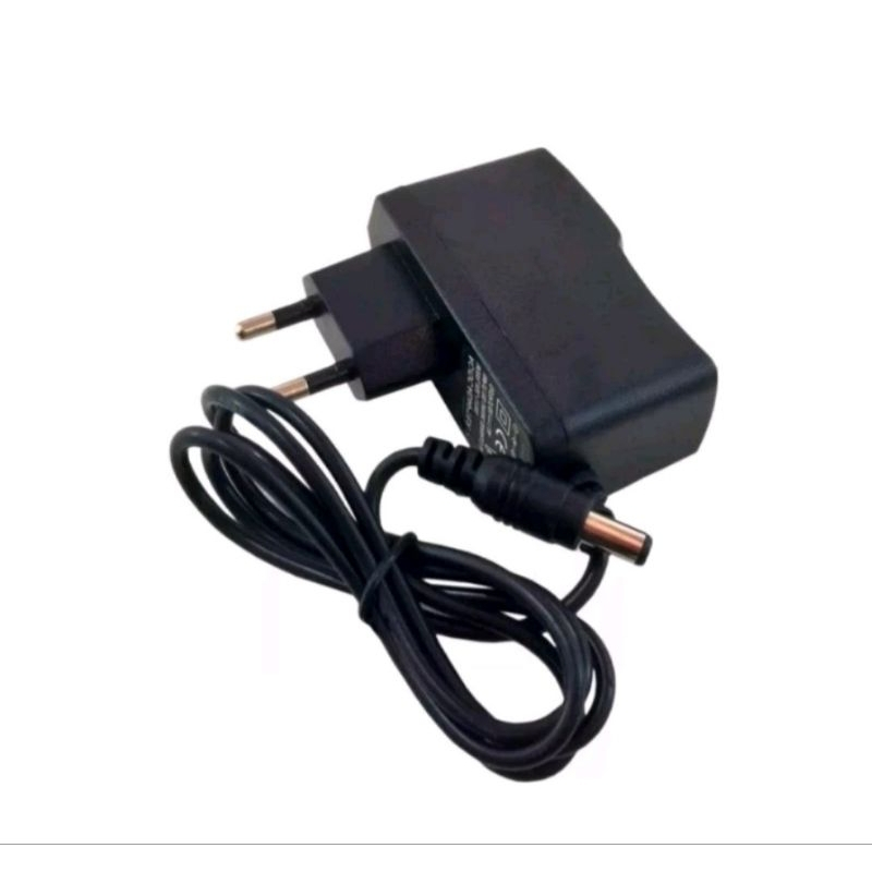 Fonte Carregador Para Aspirador Eletrolux Ergo3 Ergo4 15v Bivolt