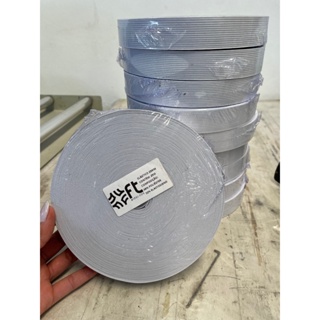 KIT 10 ELASTICO 25 METROS EMBUTIR ROUPA PARA COSTURA VESTUARIO em Oferta na Shopee