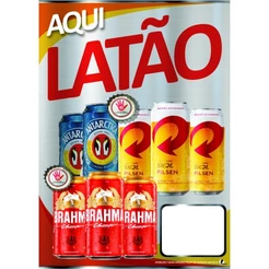 BANNER ARTE PRONTA - LATÃO