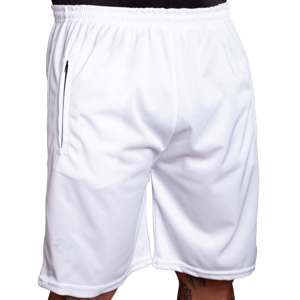 SHORTS NOVOS CASUAL FIT - VÁRIAS CORES E TAMANHOS - DO P AO GG (FORMA GRANDE) - NOVO ESTILO. em Oferta na Shopee