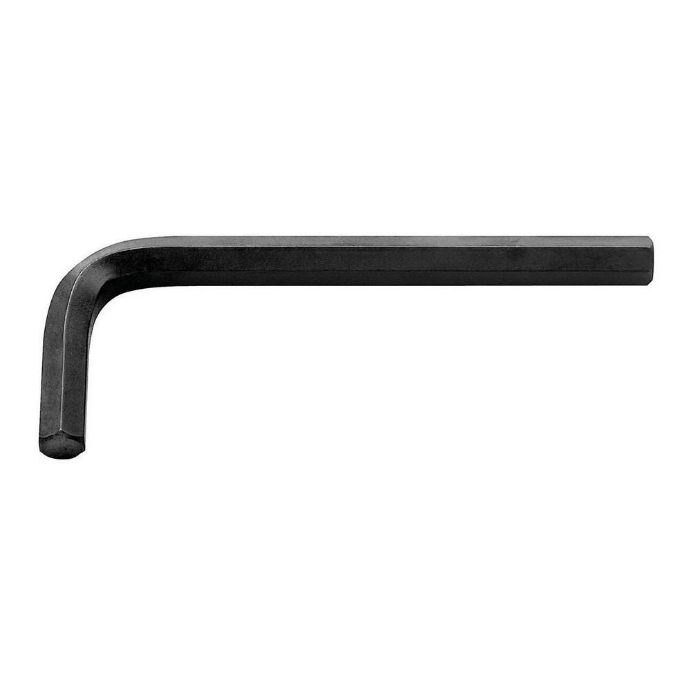 Chave Allen 2 mm Tramontina