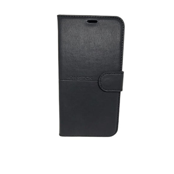 Capa Carteira Proteção Para Celular LG K10 2017 - Modelo M250DS