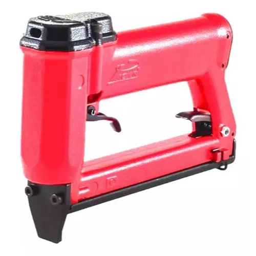 Grampeador pneumático Pacar 8016 brasileirinho