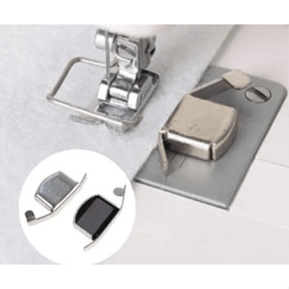 Guia Magnético p/ Máquinas de Costura Reta E MAQUINA DOMESTICA  - Imã PROMOÇÃO!!!-G20 em Oferta na Shopee