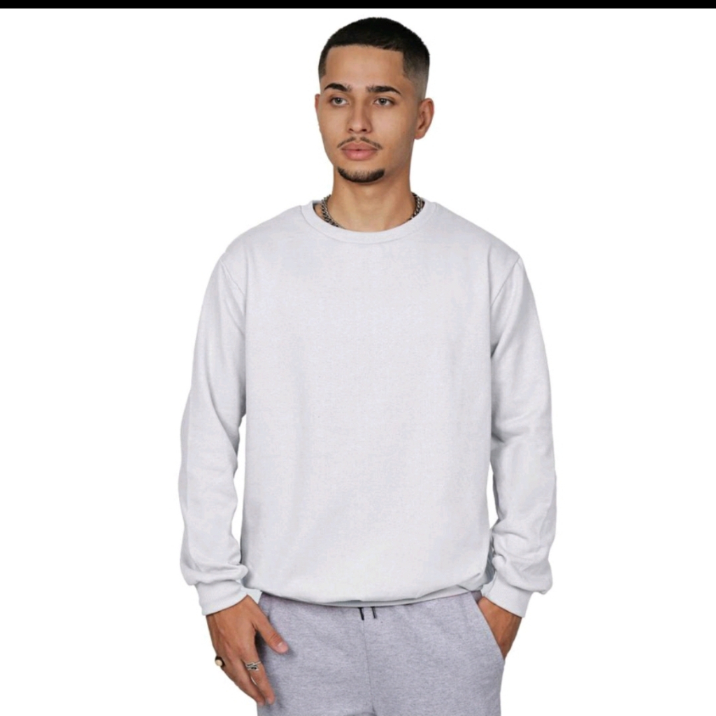 Blusa de frio moletinho refletiva rosa manga longa blusas esportiva para treino academia, caminhada ate mesmo para sair