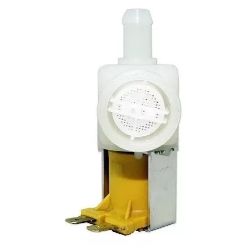 Válvula Solenoide Lava Louça Brastemp Ble20, BLF08, Electrolux Le09, Electrolux LE12