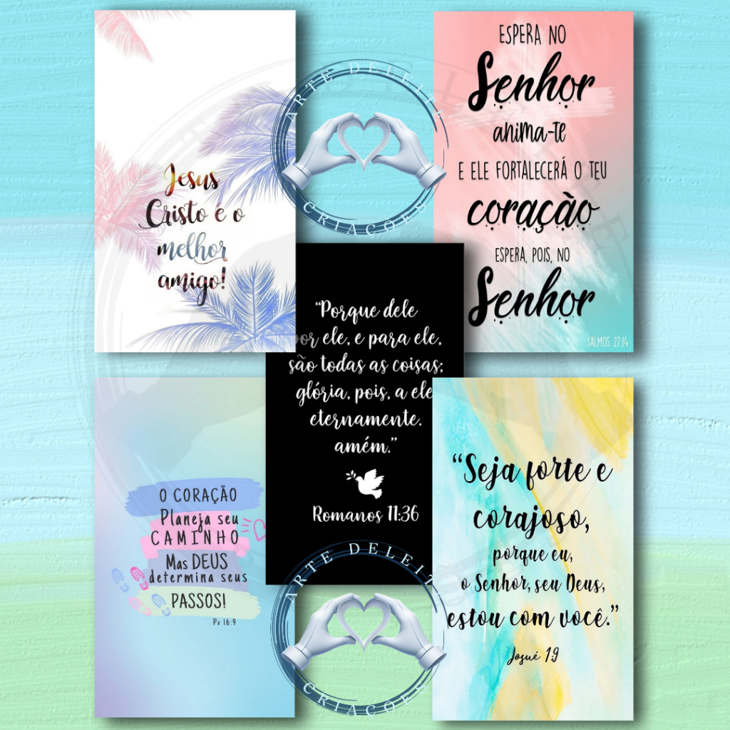 Couche 250g: Guia Completo e Onde Comprar | BuscaProdutos