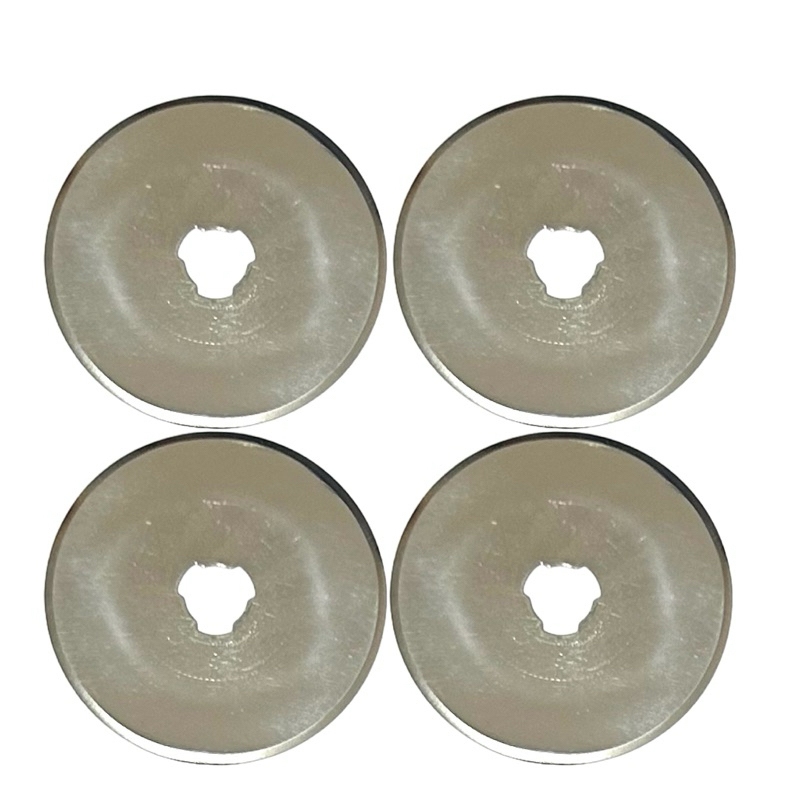 Máquina de Cortar Patchwork: Onde Comprar | BuscaProdutos