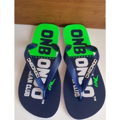 chinelo masculino sandalia envio imediato