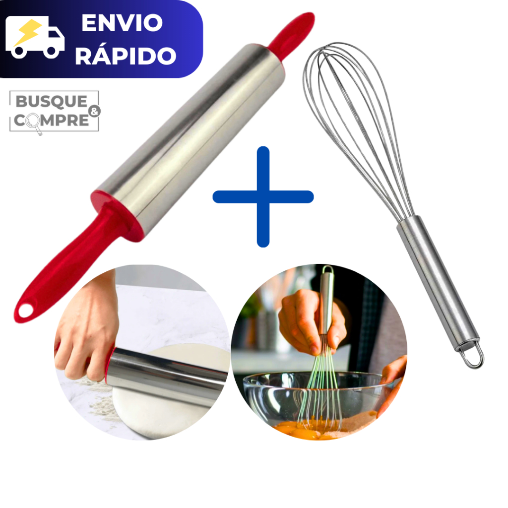 Imagem produto