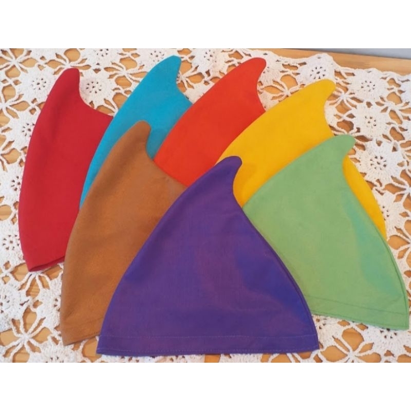 Gorro Anão, saci, gnomo - adulto e infantil - unidade