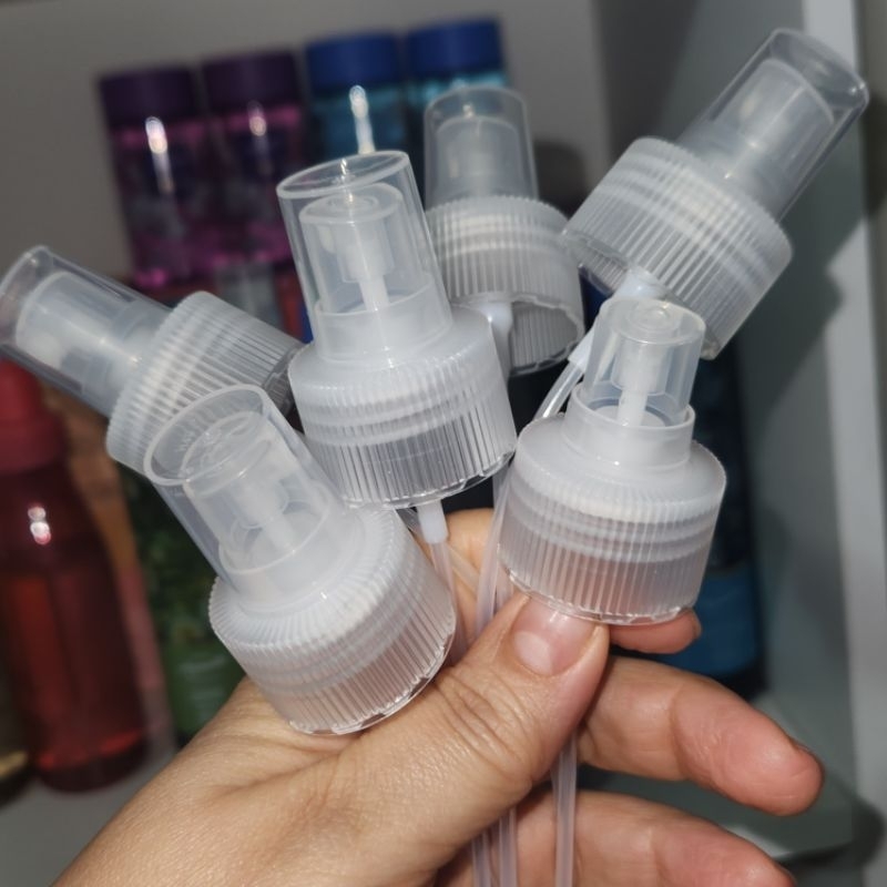 Combo válvula spray para bodysplash Aquavibe