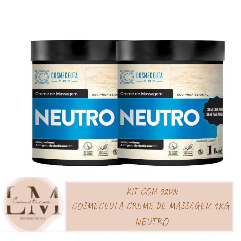 Creme Pro Corpo: Onde Comprar | BuscaProdutos