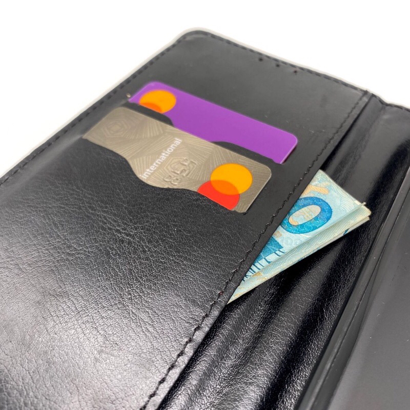 Capa Carteira Samsung A01 A03 A03S A03core A20 A30 A30S A50 A31 A32(4g) A34 A51 A52 A22 A13 A15 A23 A24 Case Couro Flip