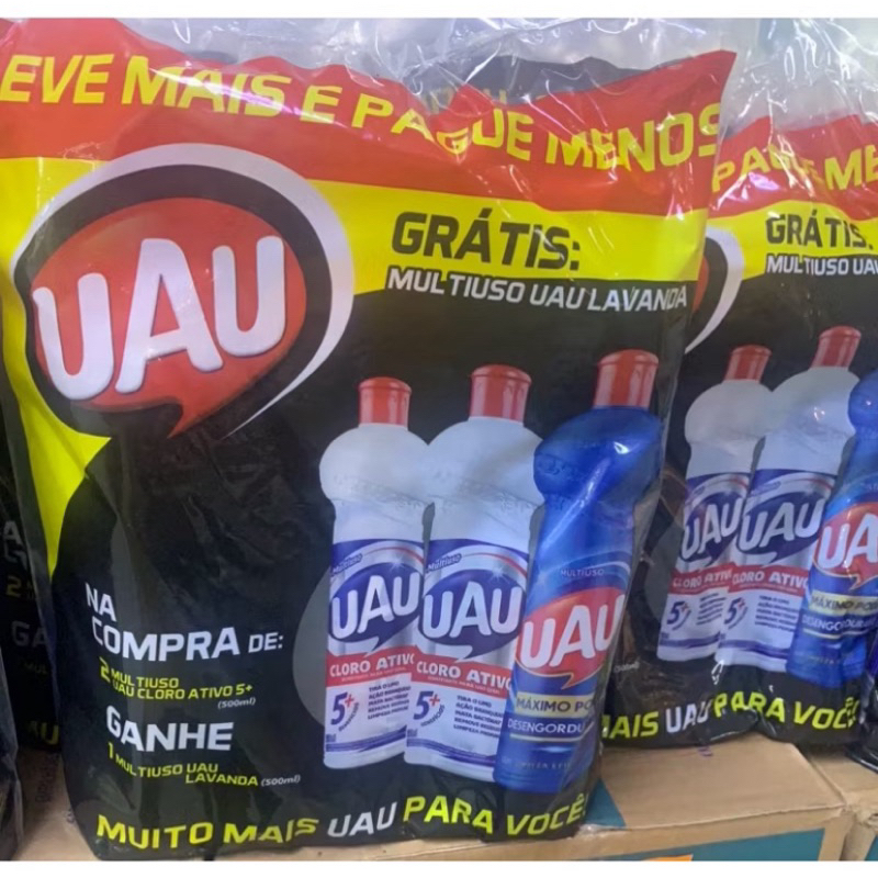 Imagem produto
