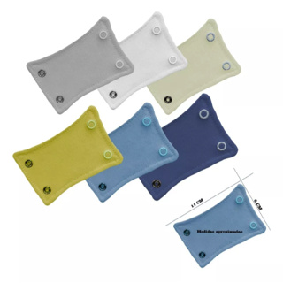 Extensor Alongador De Body Bebê Menina/Menino Algodão Sortido em Oferta na Shopee