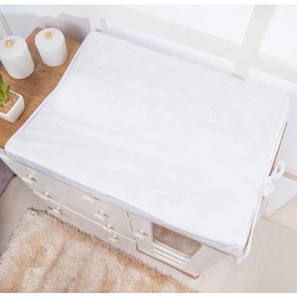 Cômoda Colorida Quarto: Onde Comprar | BuscaProdutos