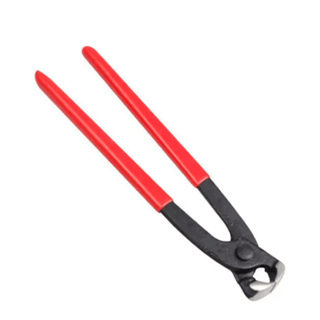 Torquês de Armador Fertak em Oferta na Shopee