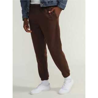 Calças Moletom Moletinho Conforto Tecido De Alta Qualidade Modinha Inverno Liquidaçao. em Oferta na Shopee