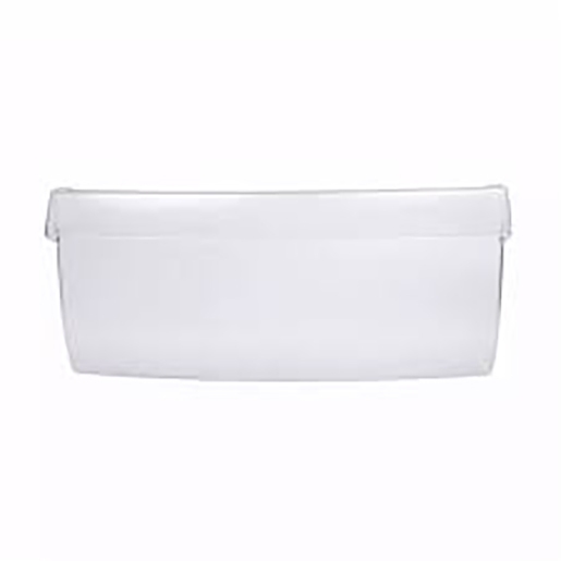 FRONTAL GAVETA DE LEGUMES BRM38/42 W10287547