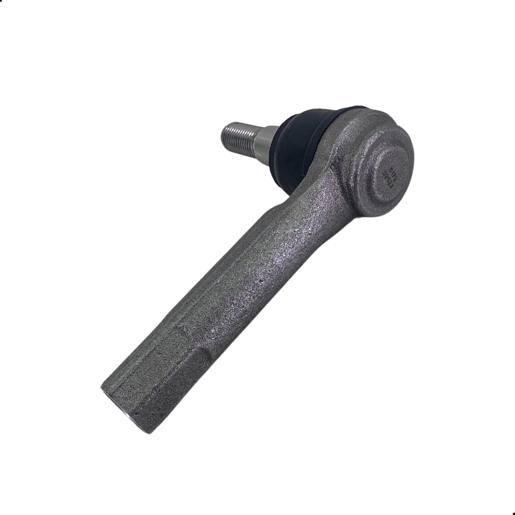 Detalhes do Braço Axial Caixa Direção Ducato Boxer Jumper Aro 15 E 16 Viemar