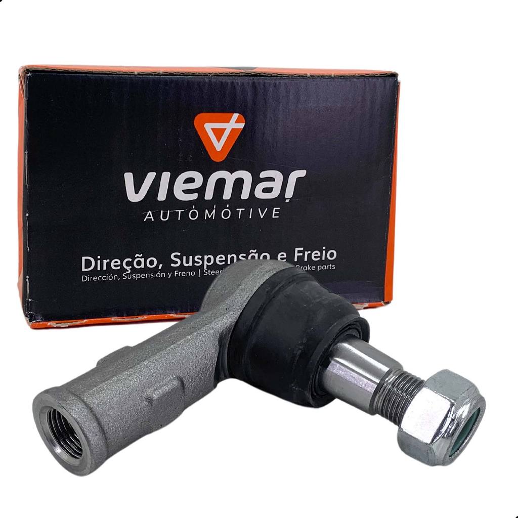Detalhes do Terminal Direção Sprinter 310 312 Cdi 311 313 413 - Viemar