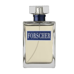 Perfume Masculino FORSCHER Primacial