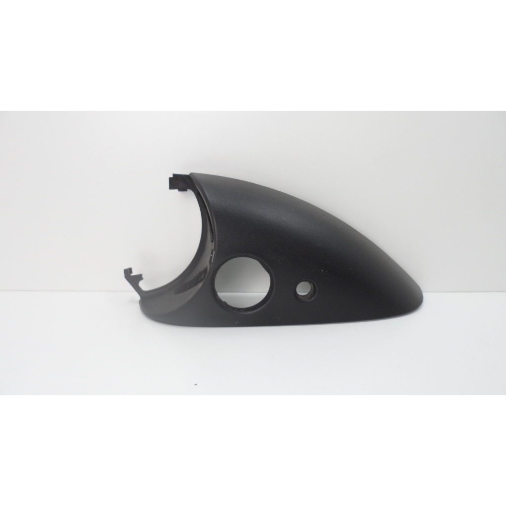CAPA INFERIOR RETROVISOR ESQUERDO VOLVO XC60 14/17