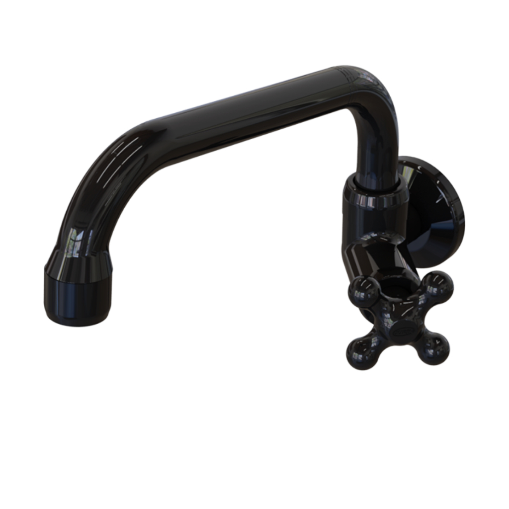 O que é Cozinha Porto Luxo? Guia e Onde Comprar | BuscaProdutos