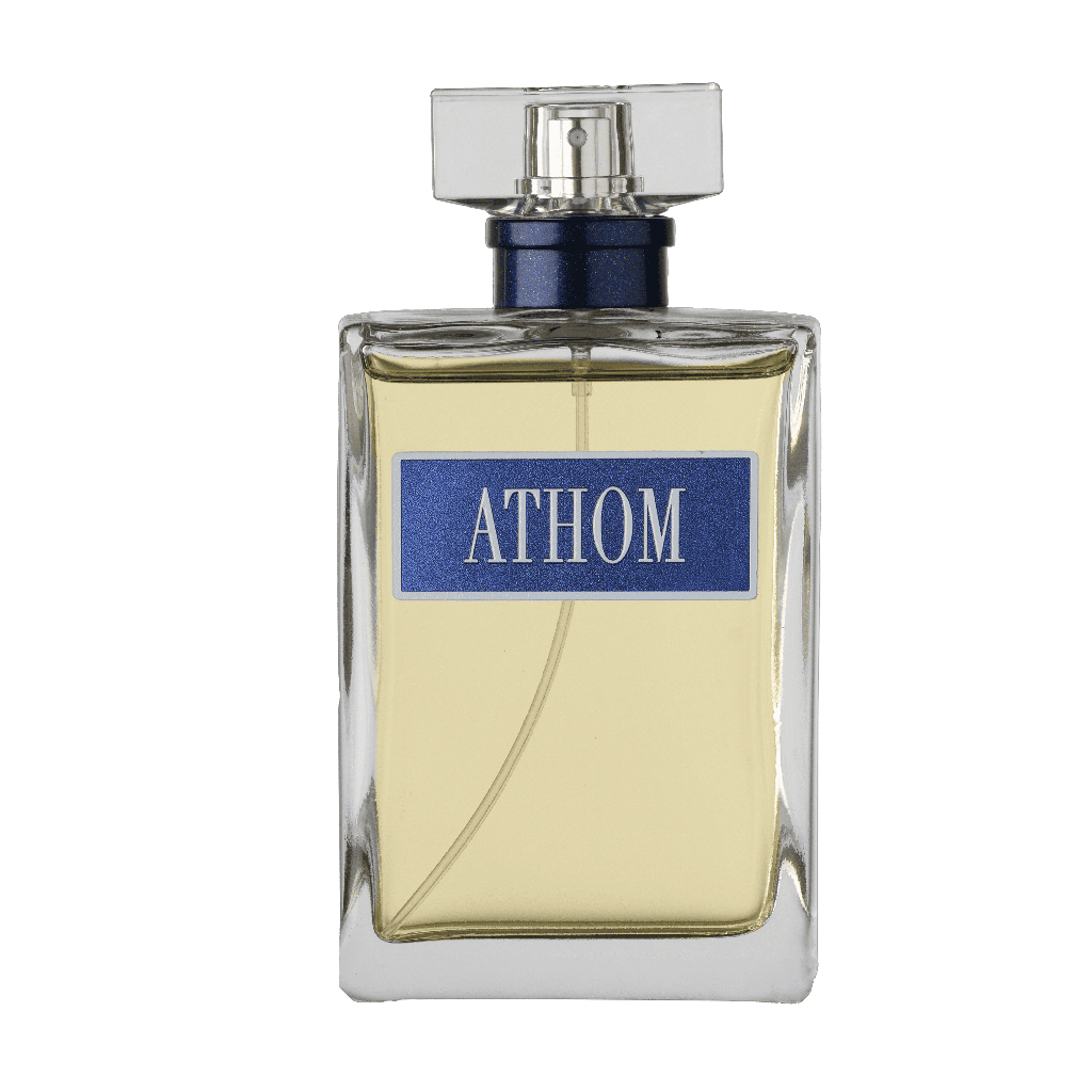 Athom Perfume: Reviews, Dicas e Onde Comprar | BuscaProdutos