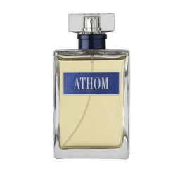 Perfume Masculino ATHOM Primacial