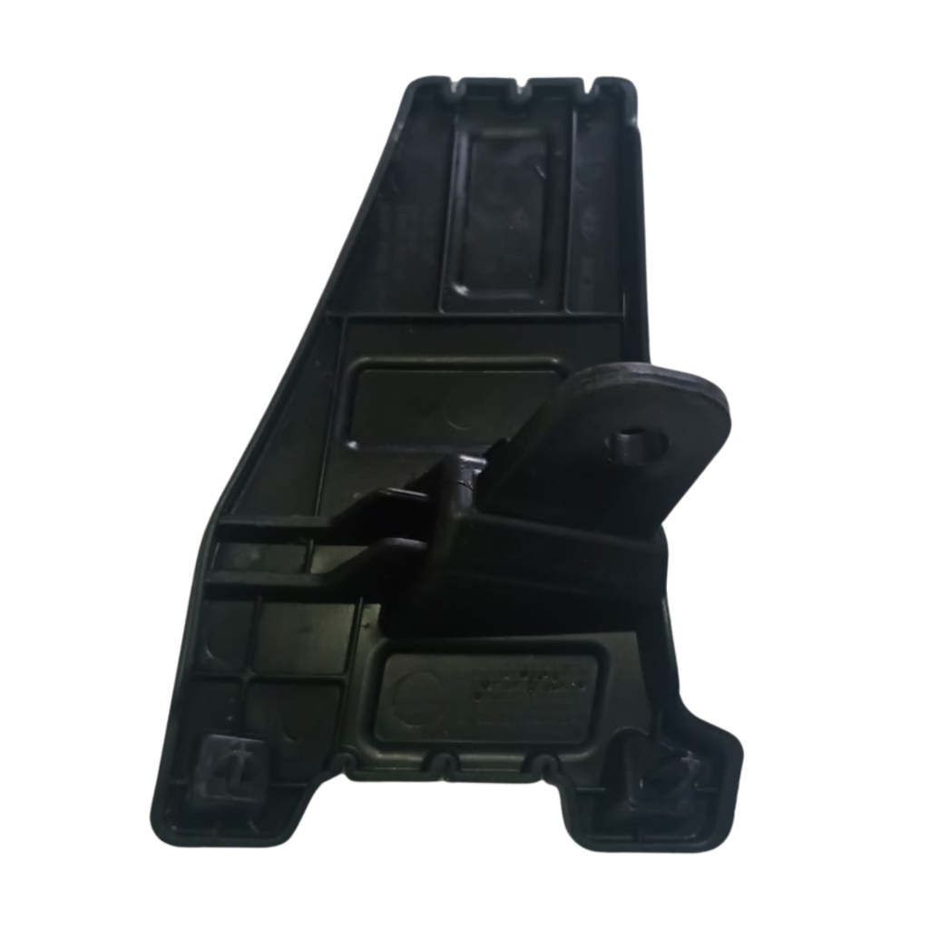 Suporte Guia Interno Parachoque Traseiro Hb20 Hatch 2023 LADO ESQUERDO - 866W7-R1600