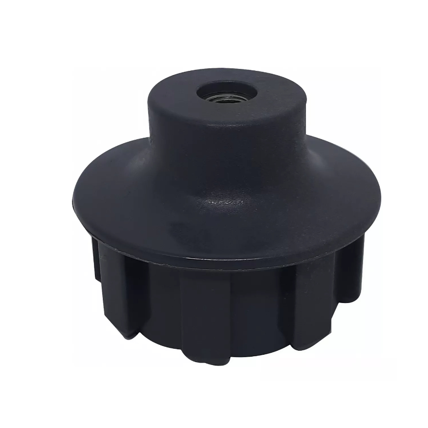 Acoplamento da Jarra para processador Philips RI7630, RI7631 RI7632 RI7300 RI7301 RI7302 RI7303