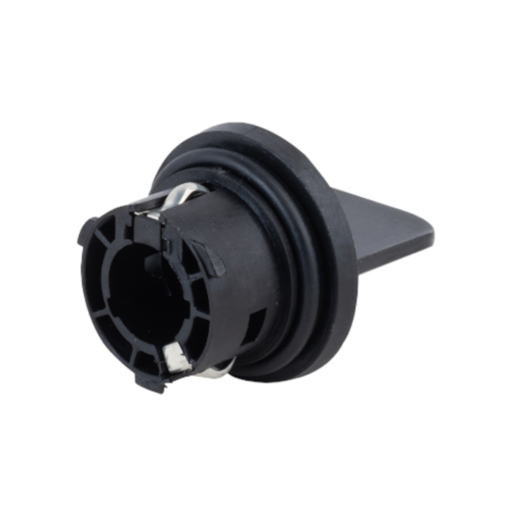 Soquete Pisca Seta Corsa Meriva Montana - Dp7251 em Oferta na Shopee