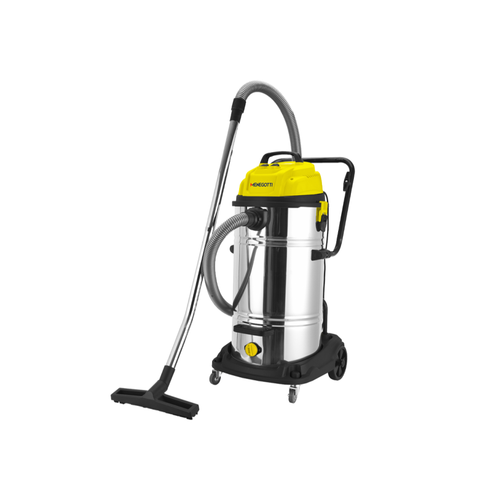 Aspirador Industrial Profissional: Onde Comprar | BuscaProdutos