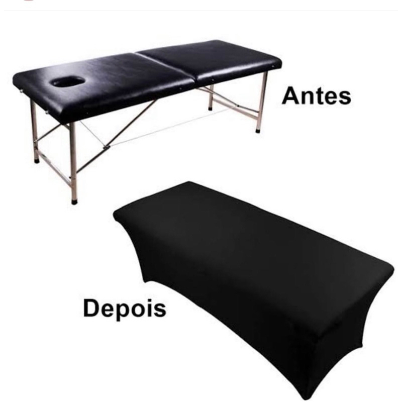 O que é Capa Legging para Maca? Guia e Onde Comprar | BuscaProdutos