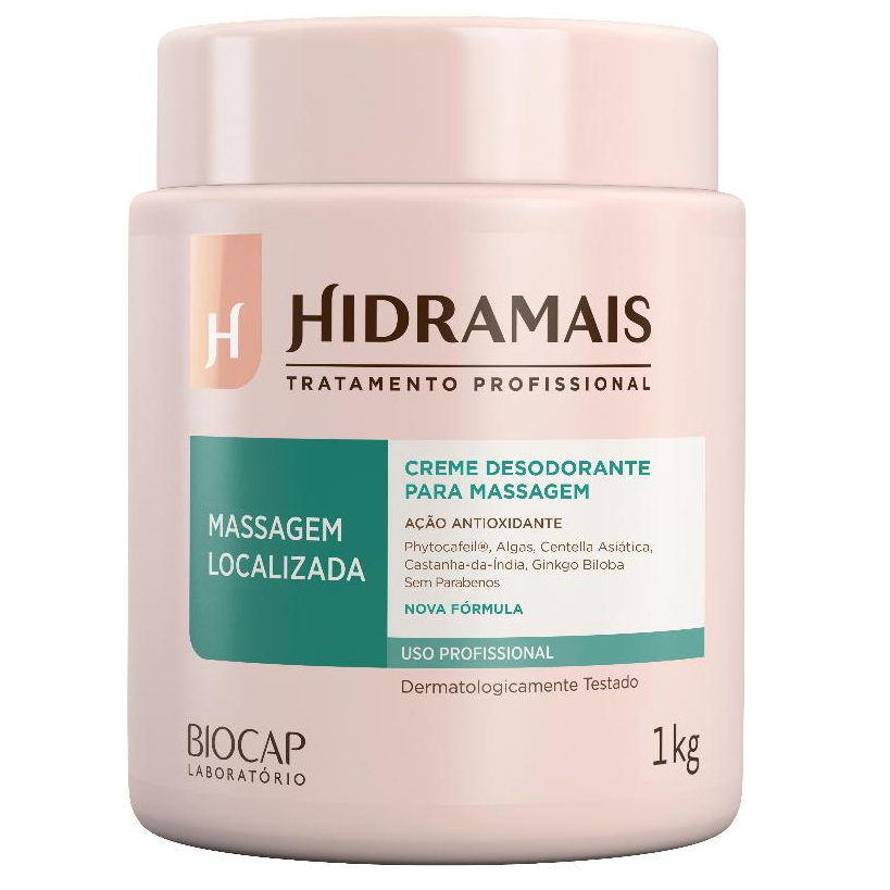 Creme com Phytocafeil: Onde Comprar | BuscaProdutos