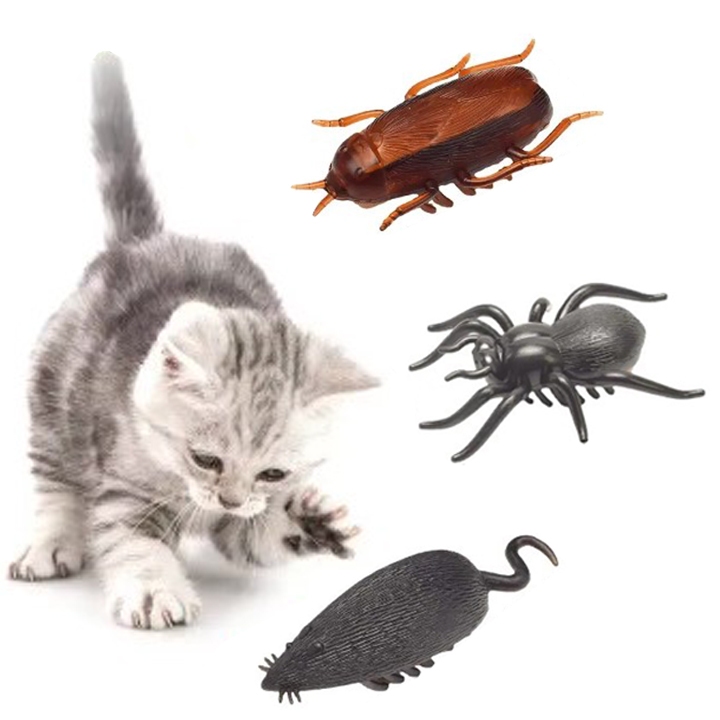 Brinquedo Gatos Baratinha: Onde Comprar | BuscaProdutos