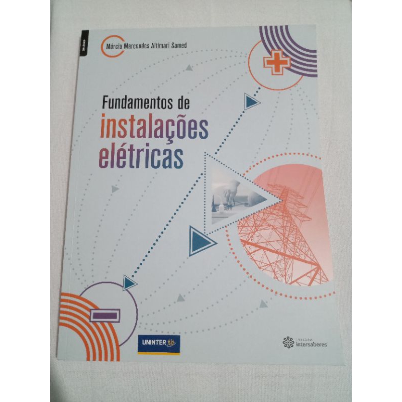 fundamentos De instalações Elétricas