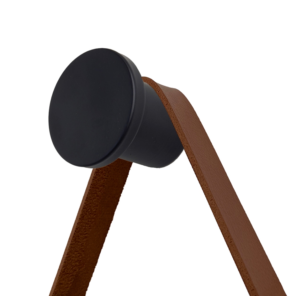 Pino Suporte Pendurador Roupa  Bolsa Espelho Adnet Sala Banheiro Quarto em Oferta na Shopee